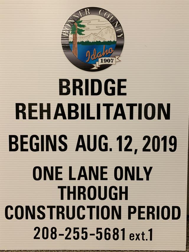 Bridge Rehab sign.jpg